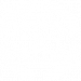 深渊词条-力量宝石I.png