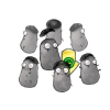 词条-复制中心.png