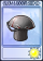 铁桶毁灭菇-卡牌.png