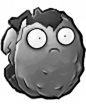银坚果-立绘2.png