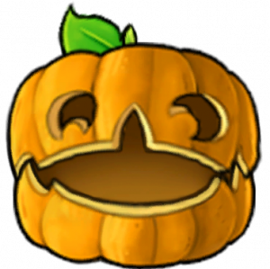 南瓜箱子-立绘1.png