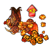 词条-爆米花.png