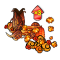 词条-爆米花.png