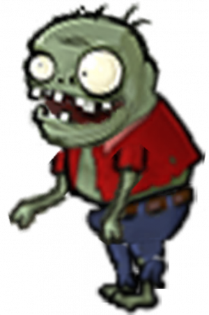 小鬼僵尸-立绘.png