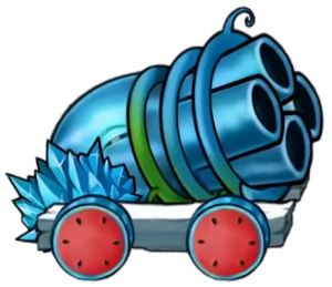 究极冰瓜榴弹炮-立绘.png
