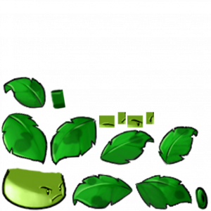 保护伞大喷菇-拆解图.png