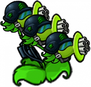 三线超级机枪射手-立绘.png