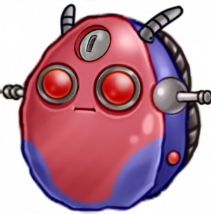 究极机械保龄球-立绘.png