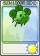 三叶土豆雷-卡牌.png