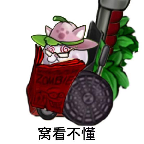文件:窝看不懂.jpg