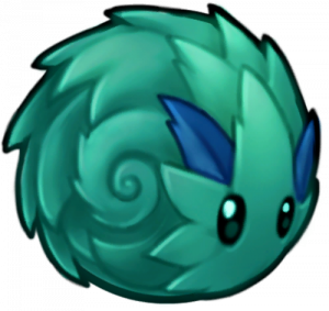 水滚草-立绘.png
