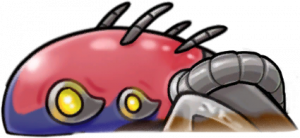 地鱼-立绘.png
