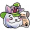 猫瓜-Discord.png