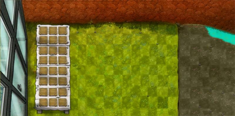 文件:Map MidDay.png