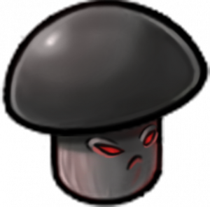 毁灭小蘑菇-立绘.png