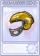 海豚橄榄头盔-卡牌.png