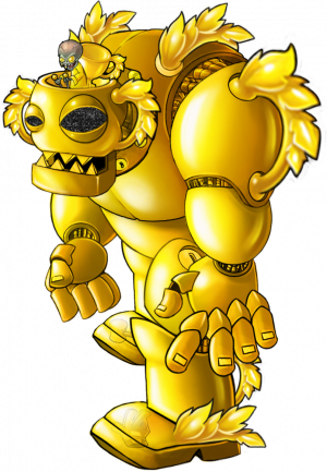 黄金僵王博士-立绘.png