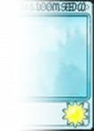 泳池卡背-渐变.png