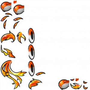 浴火三线射手-拆解图.png