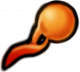 爆焱子弹-立绘.png