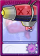 基洛夫轰炸飞艇-卡牌.png