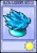 寒冰大喷菇