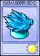 寒冰大喷菇-卡牌.png