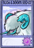 雪兽王