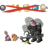 词条-诸法不侵.png
