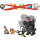 词条-诸法不侵.png
