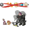 词条-诸法不侵.png