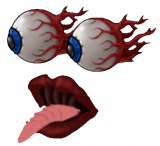 眼嘴眼.png