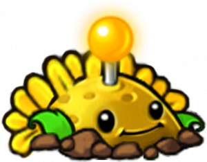 阳光土豆雷-立绘.png
