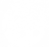 深渊词条-生存 弥合.png