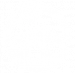 深渊词条-生存 弥合.png