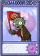 旗帜僵尸-卡牌.png