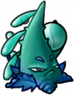 水滴射手-立绘.png