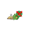 词条-至极手速.png