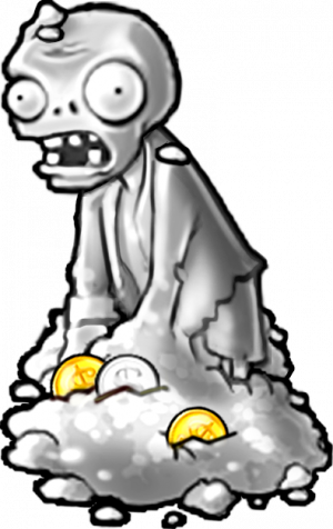 银雕像-立绘.png
