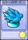 寒冰大喷菇-卡牌.png