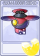 空袭玩偶匣-卡牌.png