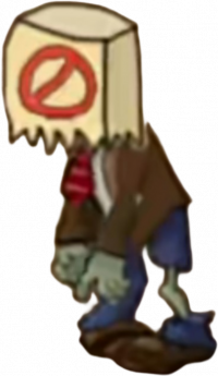 盲盒僵尸-立绘-旧.png
