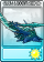 海啸云杉弩炮-卡牌.png