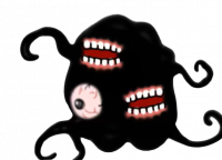 诡异的黑影.png