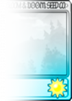 雪原卡背-渐变.png