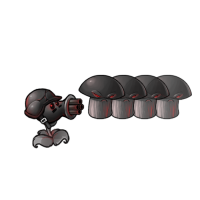 词条-真正的毁灭菇.png