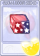 空袭玩偶匣-卡牌.png