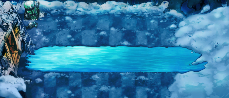 文件:Map SnowPool night.png