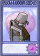 武装铁豌豆射手僵尸-卡牌.png