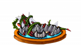 捆绑地刺王.png